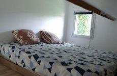 La Petite Maison - Foto 28