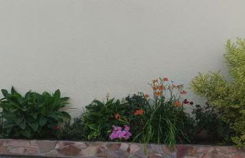 Studio neuf des amandines - Foto 12