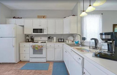 Esprit luxurious home - Foto 20