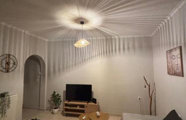 Casa Arco - Foto 14