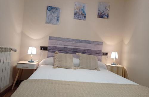 Magia en el Arco - Foto 15