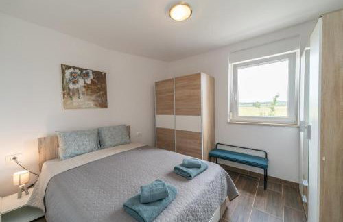 Studio Uzi Umag - Photo 15