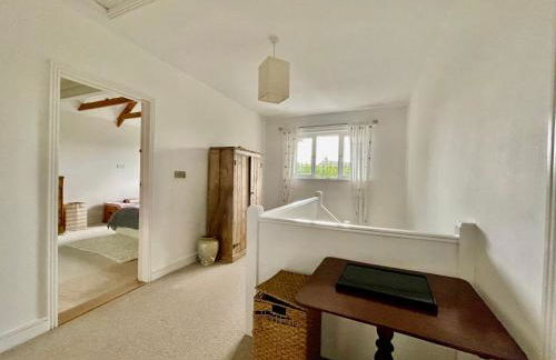 Harbourways Emsworth, Pet Friendly Coastal Retreat, Contractors & Leisure, Free Parking, Walk to Pubs - Photo 35