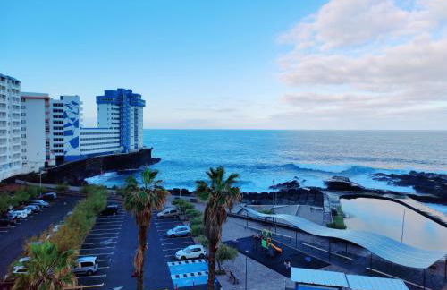 Tenerife Anahata Relax Vv - Foto 29