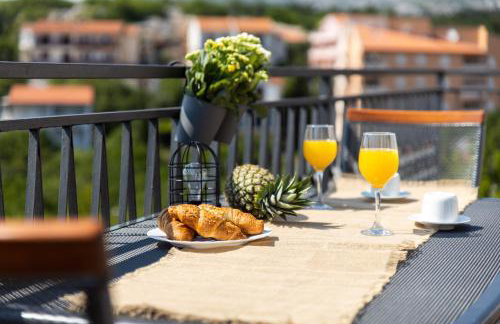 Apartments More - Foto 35