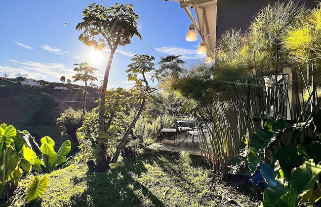 Gaia Experience - Foto 69