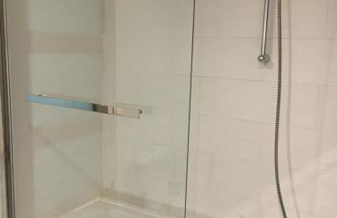 Grande suite sur jardin dans Montpellier centre - Foto 10