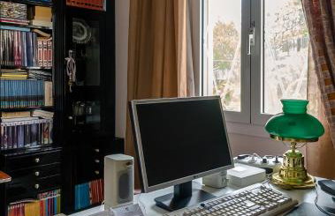 Villa Serenity - Foto 39