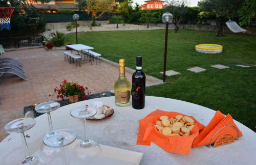 Le Palme Sona - Foto 57