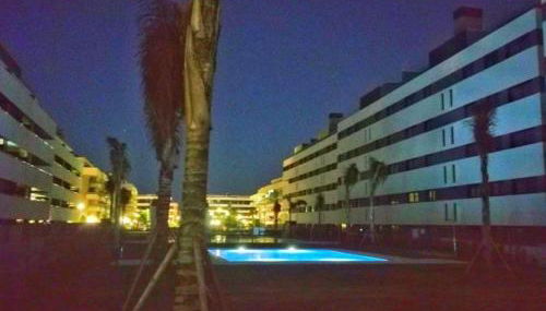 Holidays2Torremolinos Pool, 300 mts from beach - Photo 3