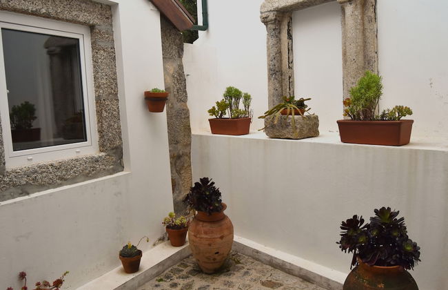 Casa de Lamas - Foto 60