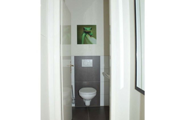 Holiday Apartment Kastanienhalde - Foto 9