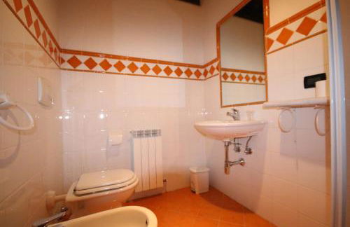 Agriturismo Valdifiori - Foto 48