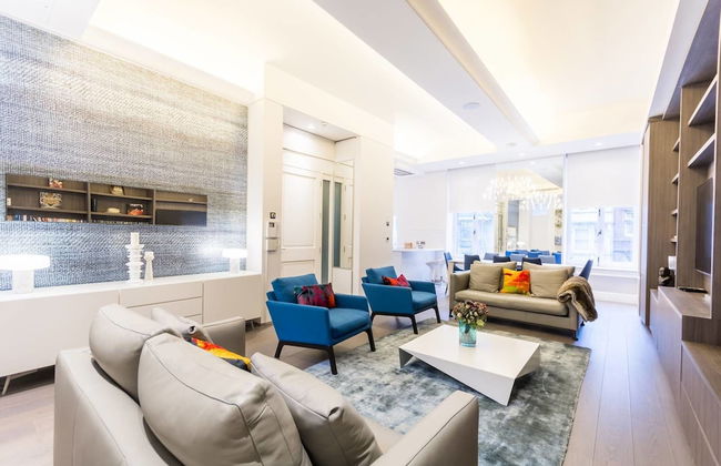 Tsq Whitehall - Foto 18