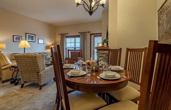 2 Br: Soaring Eagle 402 - Foto 18