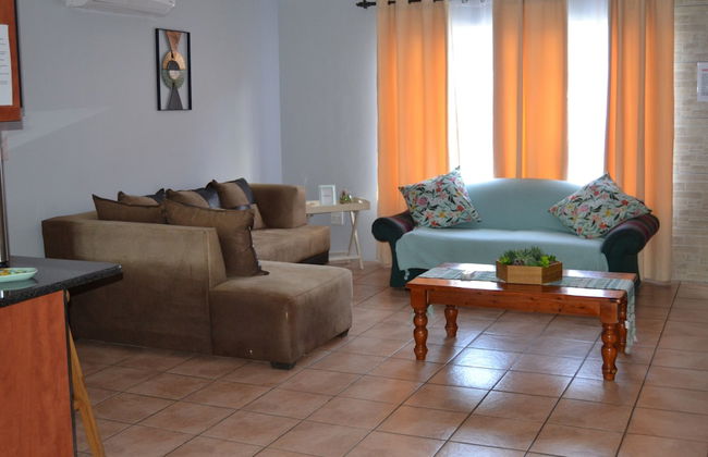 Africa Emerald at 47 Petronella - Photo 13