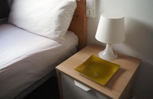 APARTAMENTO MAR I CEL - Photo 13