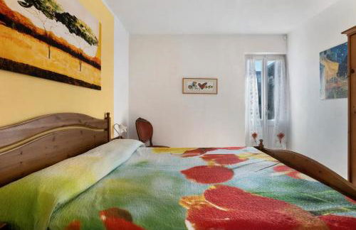 Appartamenti La Fortezza - Foto 28