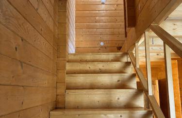 Casa rural 'La Huerta' - Foto 18