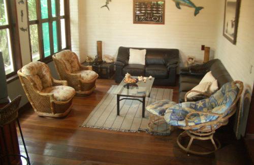 Mansão Itaúna Espetacular - Foto 21