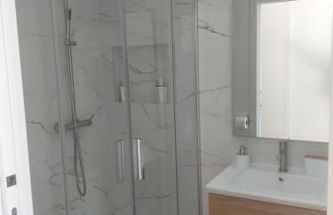 Villa Atlantic Lodjadis - Foto 26