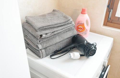 Dolomitihouse ZIRMOL - Foto 14