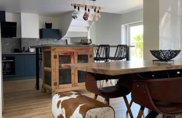 Clos de la Lainerie - Foto 24