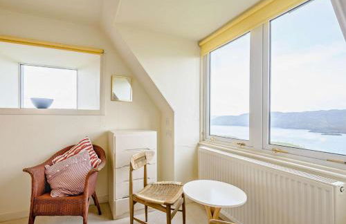 4 Bed in Scourie oc-ca399 - Foto 17