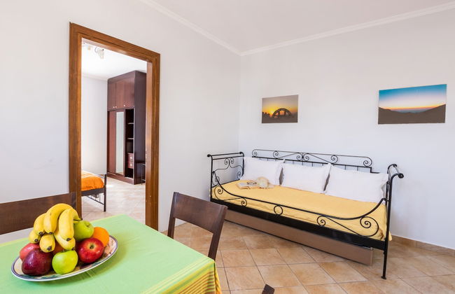 Dilina Studios - Foto 11