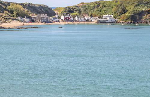 Llain Fadarn - Photo 30