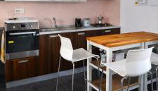 Casa Zeralda, privater Pool - Foto 5