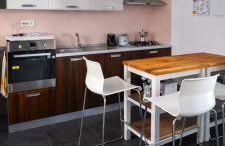 Casa Zeralda, privater Pool - Photo 5