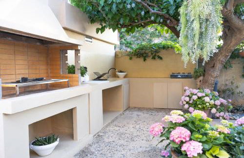 Nautilus house - Foto 26