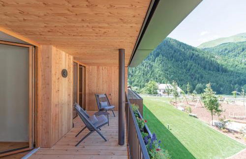 Linara Mountain Family Stay - Foto 10