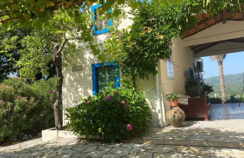 Quinta Inge - Foto 1