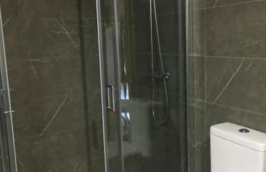 Quinta de Barbêdo - Turismo Rural - Foto 47