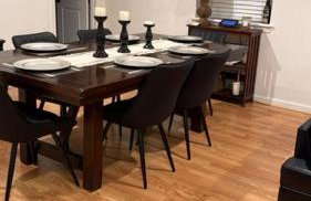 Comfort Apartment Near Newark Airport - Foto 6