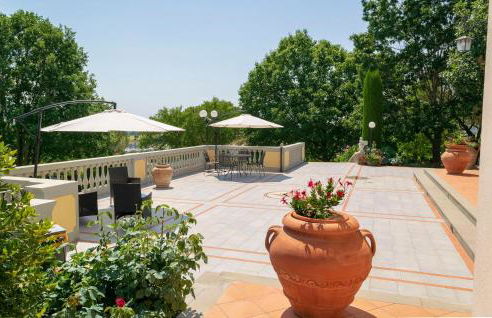 Beautiful Home In Castiglion Fiorentino - Foto 16