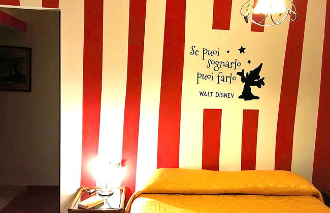 B&B Maremma Nel Tufo - Foto 52