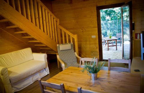 Refugio cálido,estilo nórdico el Bosquet - Foto 3