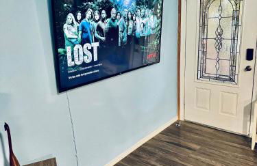 SanAnto Inn - Photo 21