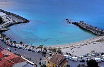 Casa Lucilla - Foto 56