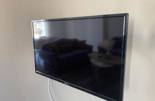 Nymphaea sea view apartment - Foto 19