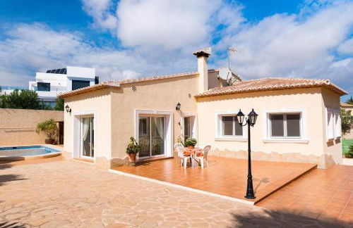 Villa Amelia - PlusHolidays - Photo 15