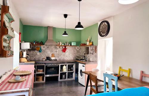 Atelier 20th - Foto 14