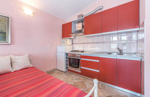 Apartments Villa Nevenka - Photo 53