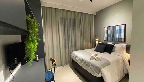 Apartamentos em frente ao Allianz Parque - Foto 2