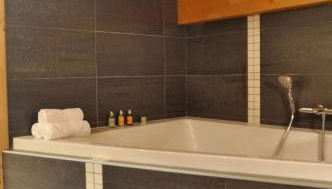 Quartz-Montblanc - Foto 5