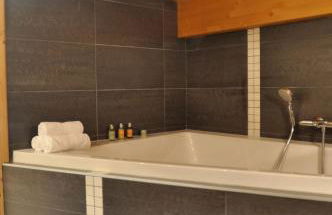 Quartz-Montblanc - Foto 5