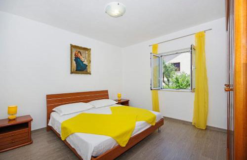 Kuca za odmor Toni - Photo 34